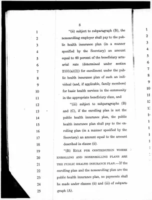p. 9
