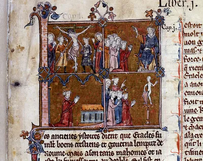 p. 4