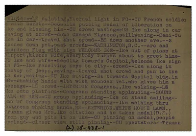 p. 11