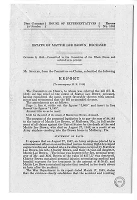 p. 60