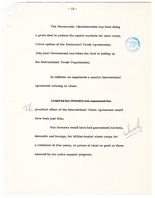 p. 13