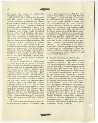 p. 23