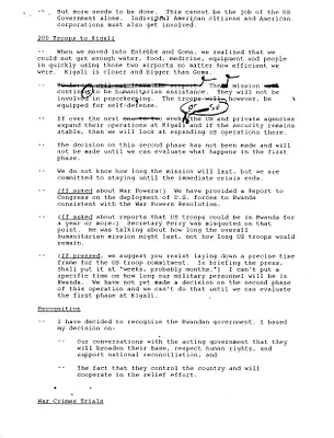 p. 20