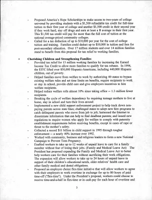 p. 55