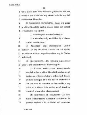 p. 19