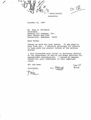 p. 5