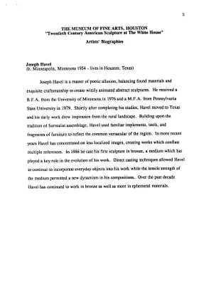 p. 19