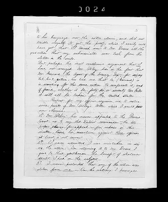p. 27