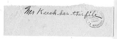 p. 8