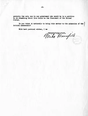 p. 5