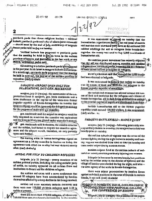 p. 43