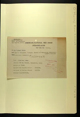 p. 24