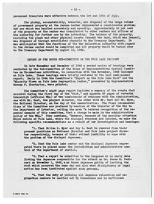 p. 31