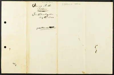 p. 48