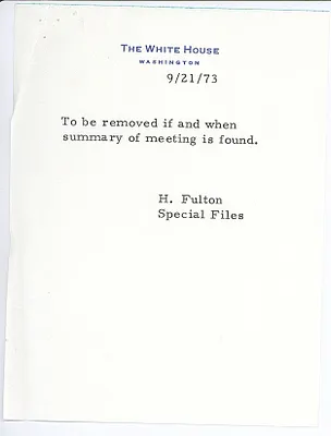 p. 51