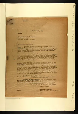 p. 39