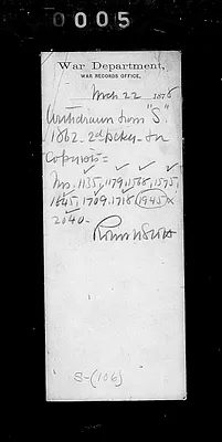 p. 8