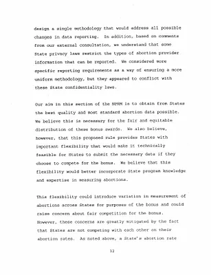 p. 46