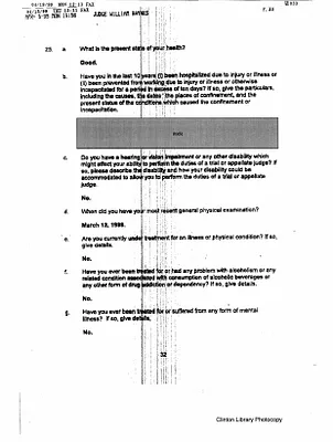 p. 41