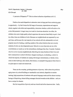 p. 12