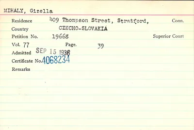 p. 55