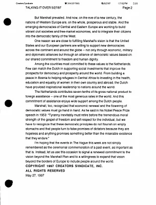 p. 4