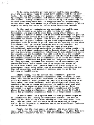 p. 53