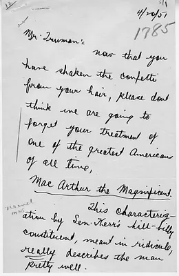 p. 28