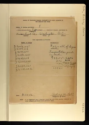 p. 37