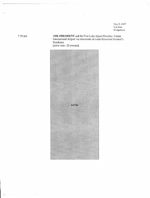 p. 37
