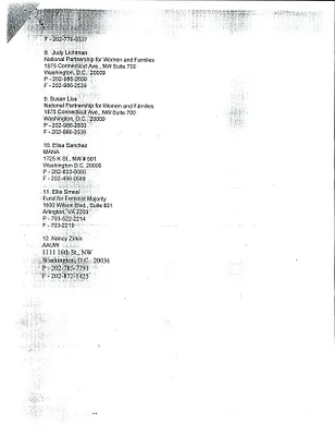 p. 34
