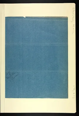 p. 36