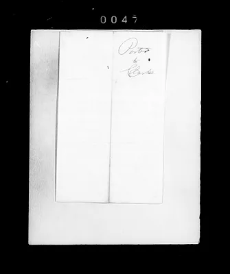 p. 58