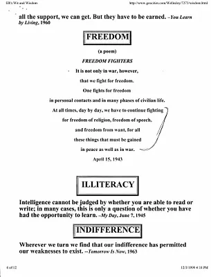 p. 21
