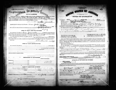 p. 27