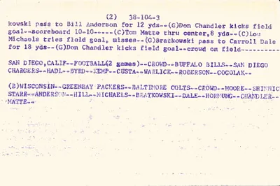 p. 21