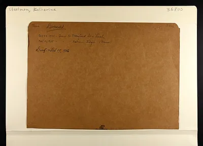 p. 2