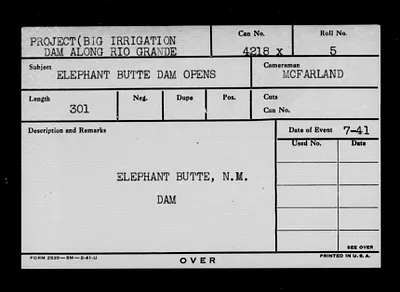 p. 57