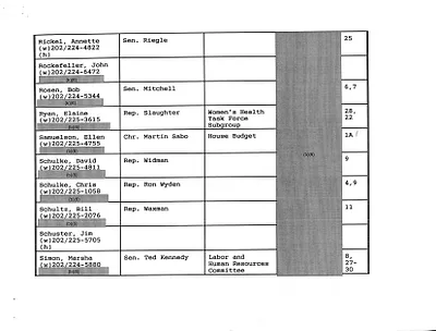 p. 24