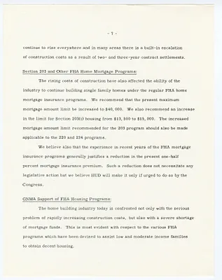 p. 46