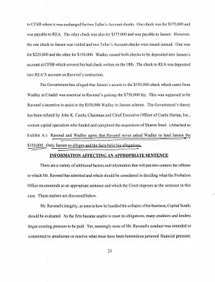 p. 26