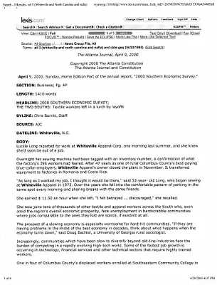 p. 9