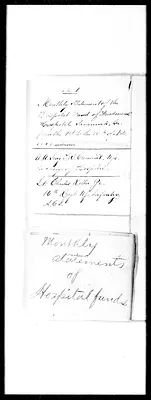 p. 59