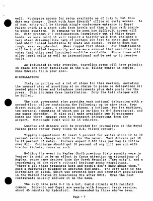 p. 8