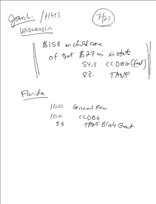 p. 23