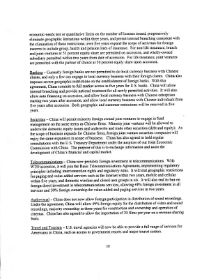 p. 51