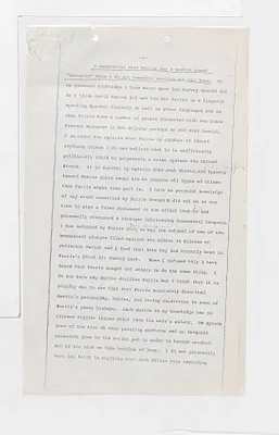 p. 22