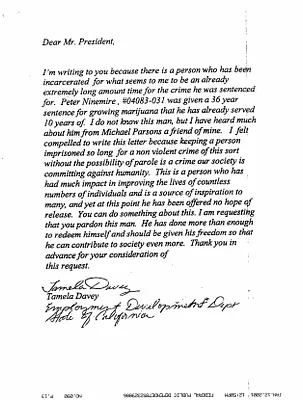 p. 36