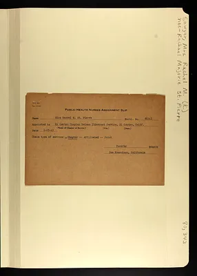 p. 35