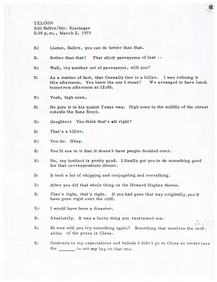p. 56